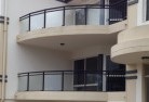 Inverlochaluminium-balustrades-110.jpg; ?>