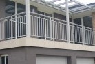 Inverlochaluminium-balustrades-209.jpg; ?>