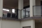 Inverlochaluminium-balustrades-9.jpg; ?>